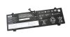 原廠 電池 4615mAh 71Wh Lenovo 5B10Z26482