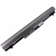 原廠 電池 5100mAh 55Wh HP RO06055XL-CL