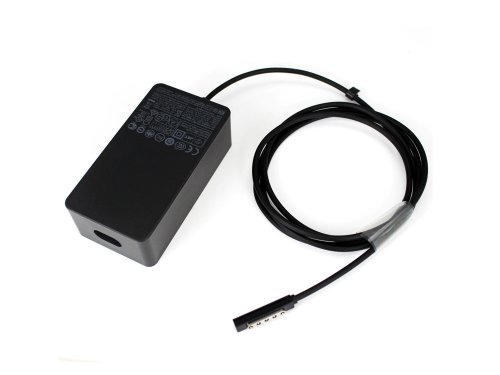 原裝 48W Microsoft Surface Pro 9UR-00010 Charger 充電器 電源