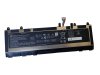 原廠 電池 6304mAh 76Wh HP 740H7AV