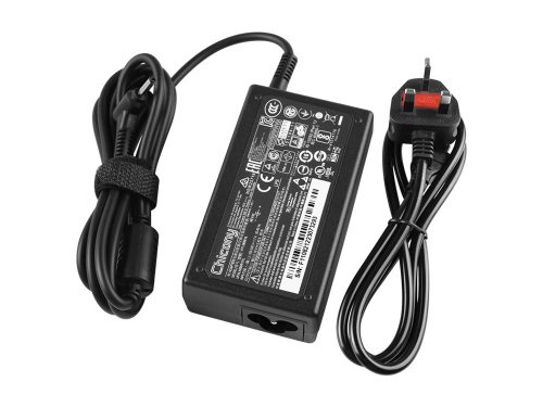 原裝 65W Acer Delta ADP-65DE B Charger 充電器 電源 + 電源線