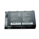 原廠 電池 6700mAh 96Wh Fujitsu 10602135496