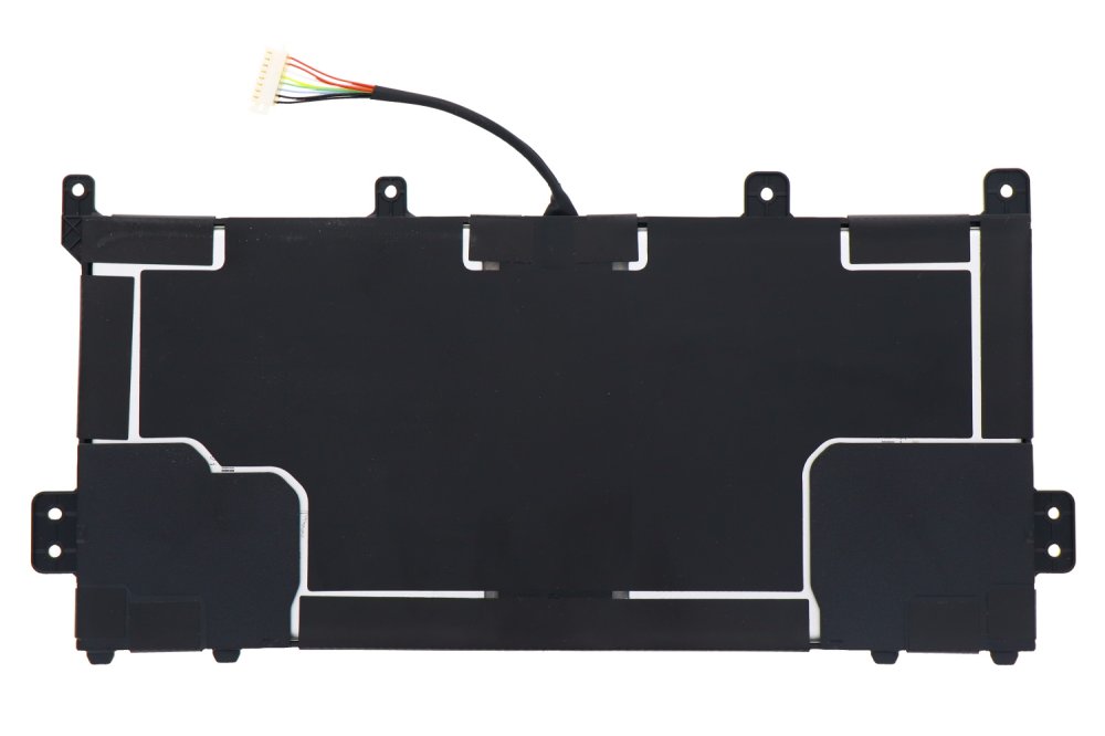 原廠 電池 4940mAh 38Wh Asus 0B200-03060000
