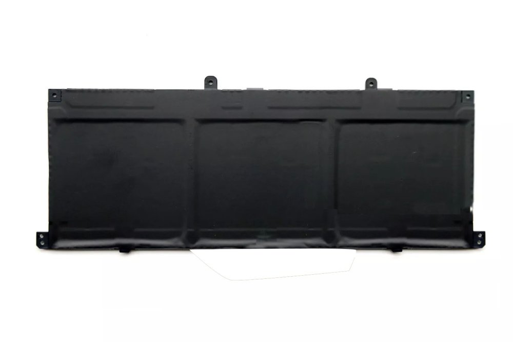 原廠 電池 4854mAh 59.16Wh HP N66215-005