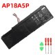 Acer 4ICP4/91/91Original Battery 4670mAh 71.9Wh