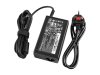 Original 65W Acer KP.06503.012 Adapter Charger + Cord