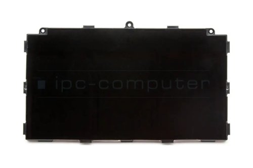 3450mAh 38Wh 3芯 Fujitsu FPB0326S FPB0349S 電池