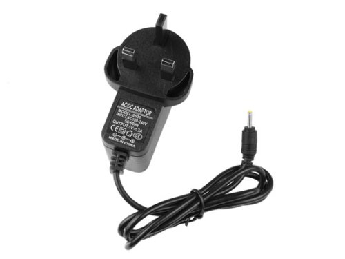 15W Medion Akoya E1239T (MD 60792) Charger 充電器 電源