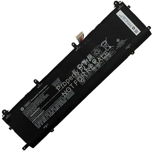 6000mAh 72.9Wh 4芯 HP Spectre x360 15-eb0008ng 15-eb0770ng 15-eb0042nb 電池