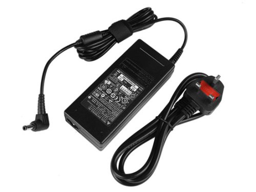 原裝 90W MSI OS9-3FA3003-TE2 Charger 充電器 電源 + 電源線