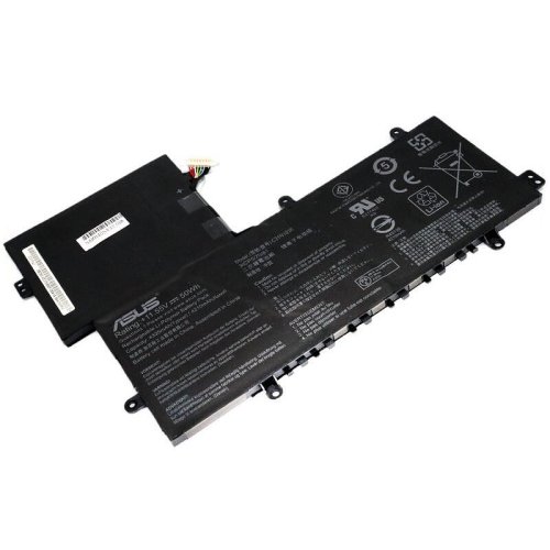 原廠 電池 4335mAh 50Wh Asus C31PnC5