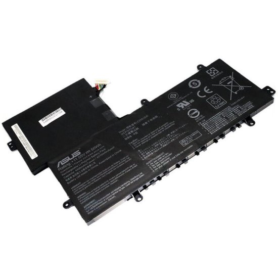 原廠 電池 4335mAh 50Wh Asus 0B200-03370400 - Click Image to Close