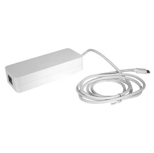 110W Apple Mac Mini MC408LL/A Charger 充電器 電源