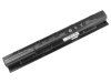 Clevo 6-87-N750S-31C00 Battery 44Wh 2950mAh