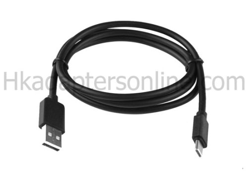 18W QC3.0 USB-C Charger 充電器 電源 Sony Xperia L4