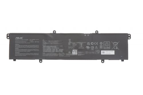 原廠 電池 3550mAh 42Wh Asus 0B200-03760100 0B200-03760300