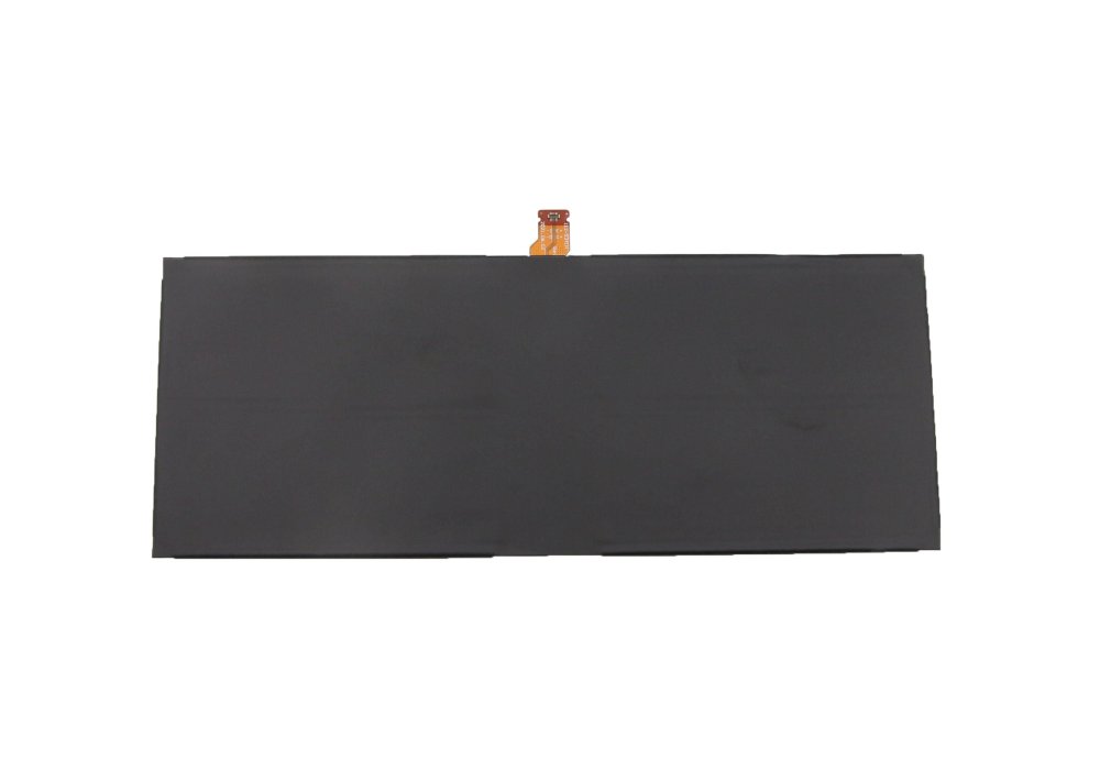 原廠 電池 5470mAh 42Wh Lenovo 5B11D64650