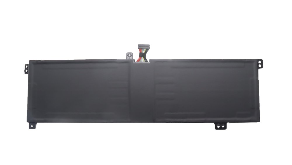 原廠 電池 4822mAh 75Wh Lenovo L22D4PF5