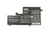 Lenovo 300e Chromebook 81H0 原廠 電池 4050mAh 45Wh