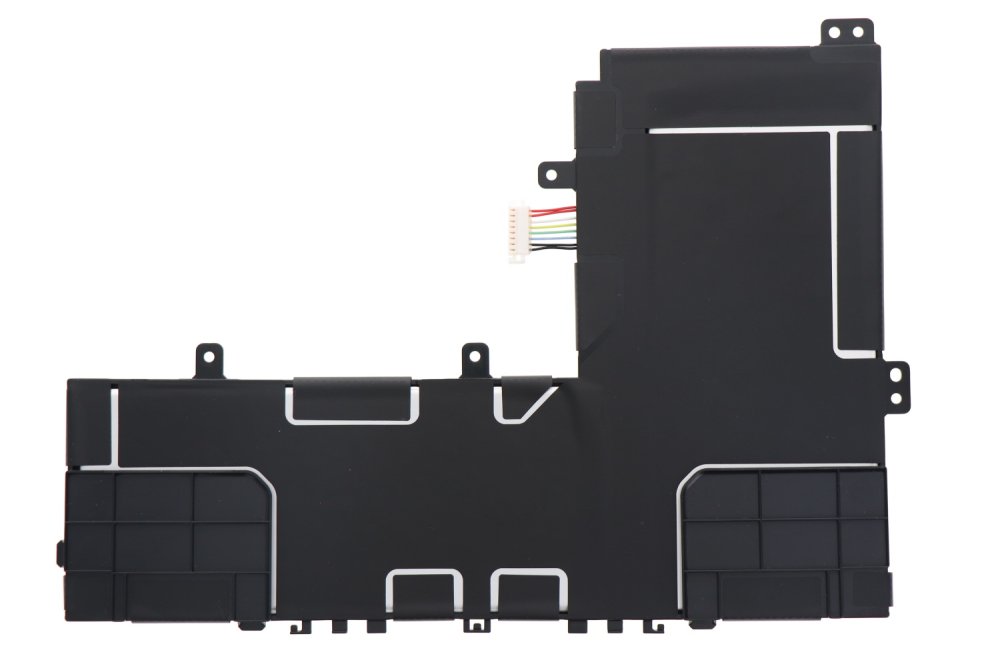 原廠 電池 4940mAh 38Wh Asus 0B200-03040000