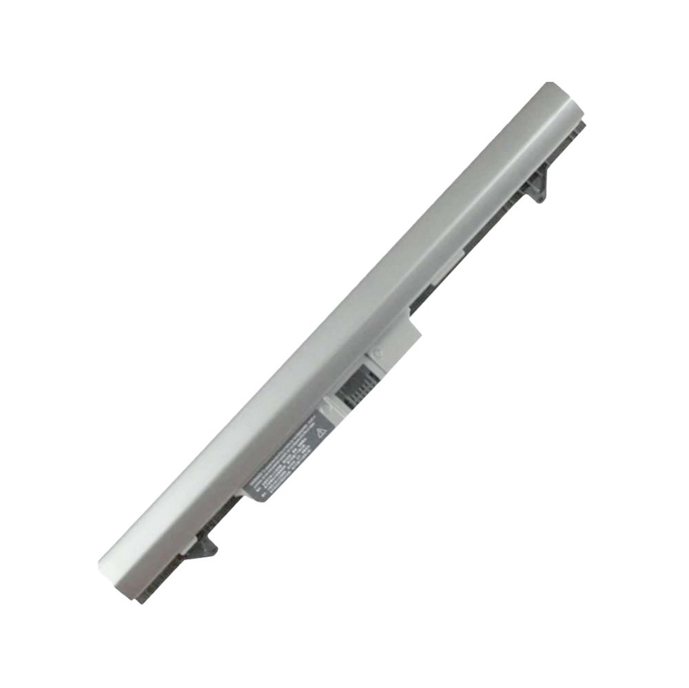 原廠 電池 41Wh HP 707618-541