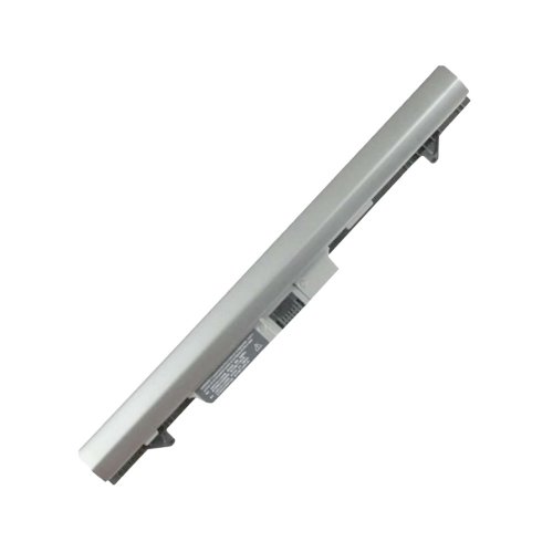 原廠 電池 41Wh HP 707618-541