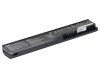 原廠 電池 4400mAh Asus 0B110-00140000