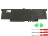Dell VMV83 0VMV83 電池 4700mA 55Wh