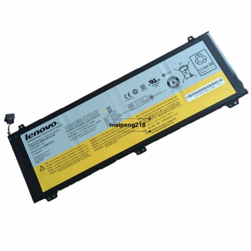 原廠 電池 45Wh Lenovo 35010357