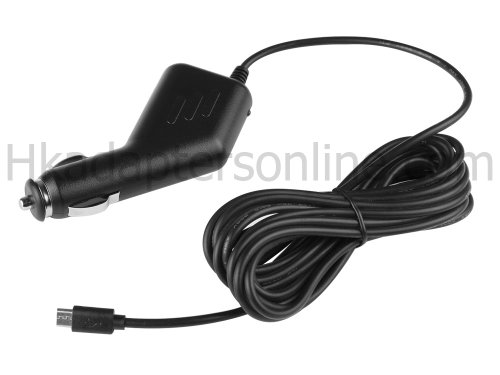 10W Micro USB Asus Fonepad ME371 Car Charger 充電器