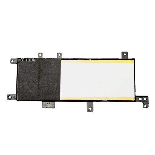 原廠 電池 38Wh 5000mAh Asus C21Pq95