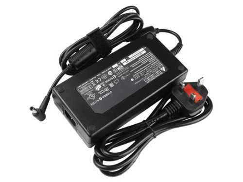 原裝 230W Asus ROG GX501VS-XS71-HID5-DE2 Charger 充電器 電源 + 電源線