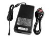 原裝 330W Medion 40082375 Charger 充電器 電源 + 電源線