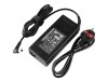 90W Emdoor NS16TGR Charger 充電器 電源 + 電源線