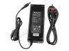 120W AcBel ADC027 Charger 充電器 電源 + 電源線