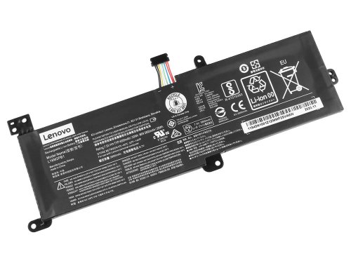 原廠 電池 30Wh 4030mAh Lenovo 5B10M86148