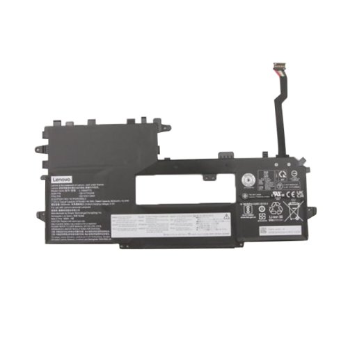 原廠 電池 5770mAh 44.5Wh Lenovo 5B10W13966