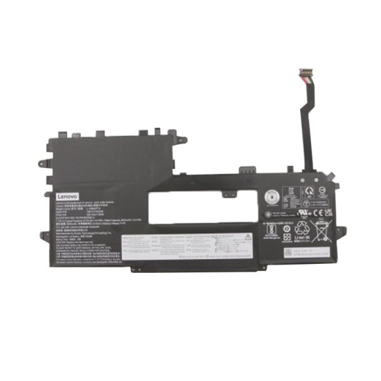 原廠 電池 5770mAh 44.5Wh Lenovo 5B10W13966 - Click Image to Close