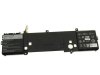 原裝 92Wh Dell ALW15ED-1828 電池