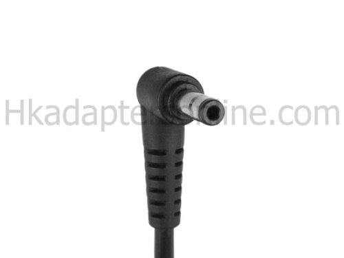 120W Medion Erazer P6681 MD 60677 Charger 充電器 電源 + 電源線