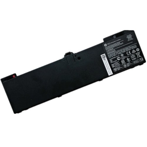 原廠 電池 5844mAh 90Wh HP L05766-850