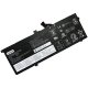 原廠 電池 4190mAh 48Wh Lenovo 5B10W13924