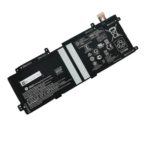 原廠 電池 5950mAh 47Wh HP L45645-2C1