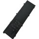 原廠 電池 4300mAh 49Wh Asus C31N1529 0B200-01960000