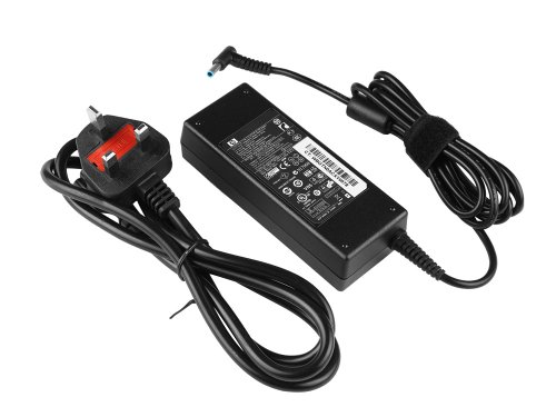 原裝 90W HP Pavilion 15-cs1042ng 15-cs1025nb Charger 充電器 電源 + 電源線