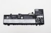 原廠 電池 4914mAh 56.6Wh Lenovo IdeaPad Slim 5 14IAH8 83BF