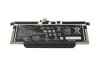 原廠 電池 5673mAh 68.4Wh HP Elite Dragonfly G4(5Z550ES)