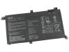 原廠 電池 42Wh 3653mAh Asus 0B200-02960200