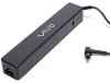 90W Sony 148013211 變壓器/充電器