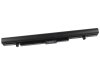 2800mAh 45Whr 4芯 Toshiba Tecra A50-D 電池